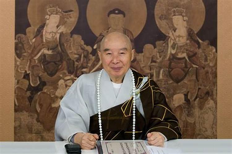 面相旺夫的女人有什么特征:旺夫运最强的女人面相