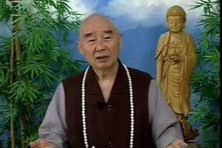 陈晓旭怎么死的