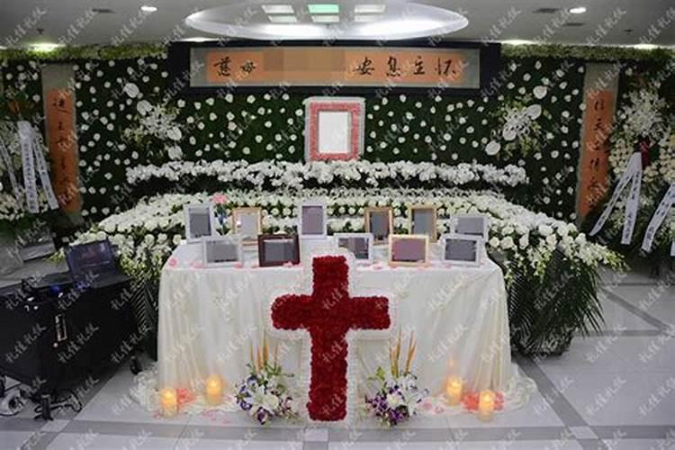 端午节必买的10件东西