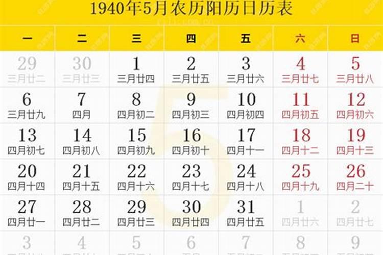 1970年属狗农历七月初三是什么命