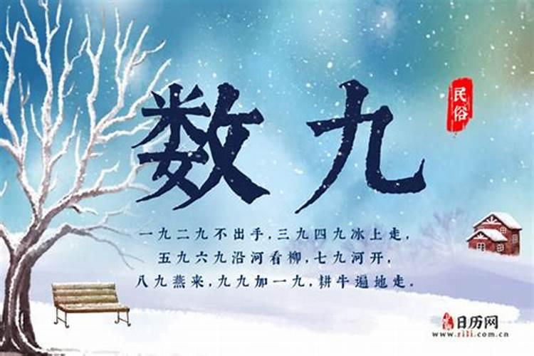 闽粤客家人把做道场称作什么四川做功德的风俗
