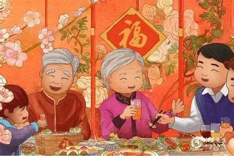 周易八卦算姻缘的方法,易经算姻缘