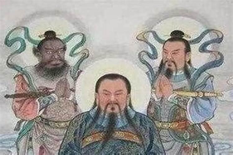 正月初五是几月几日