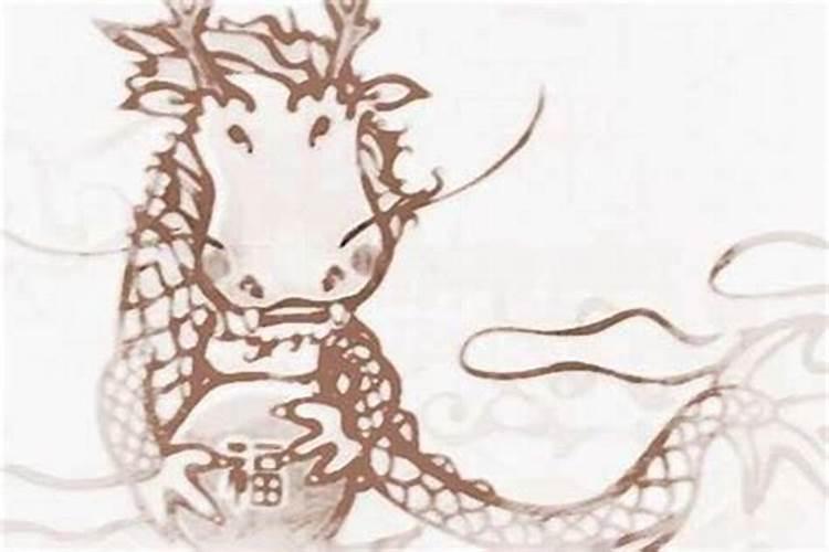 人在深圳如何给过世的老人烧纸