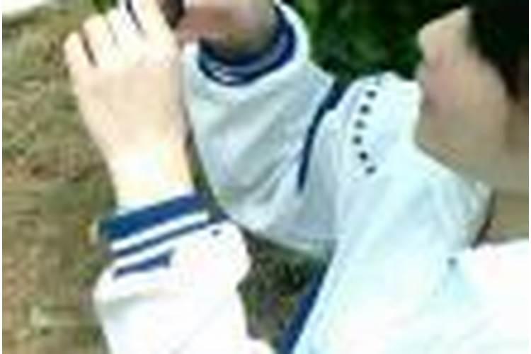 七月十五出生的小孩有什么说法吗