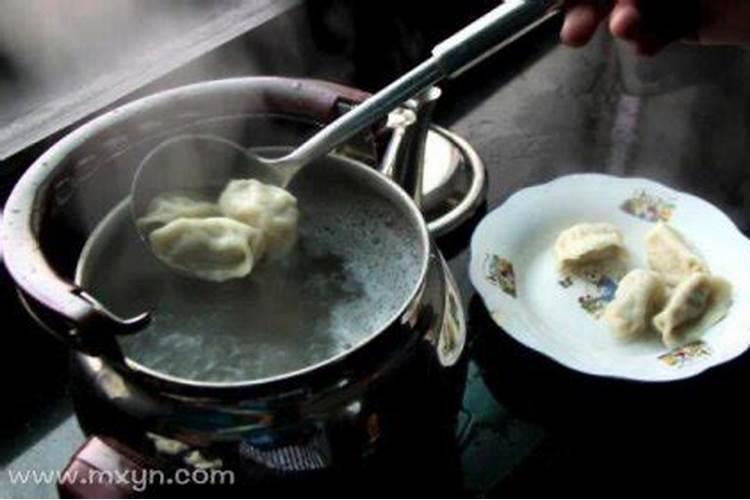 如何委婉的问对象生辰八字
