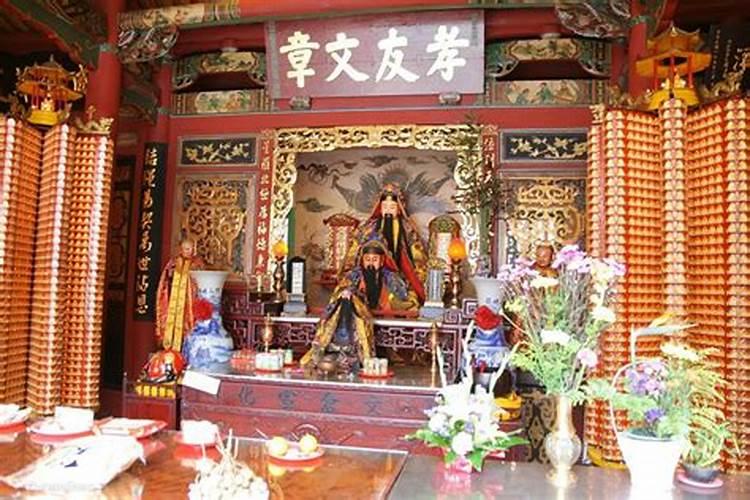 重庆那个寺庙的文昌塔很灵 谢谢 我是住校生 怎么办》？？？ 谢谢 面临中 ...