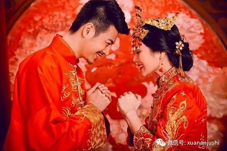 四柱八字算未来配偶家境,如何从八字看未来配偶长相？