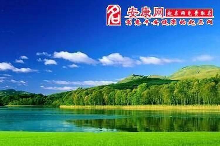 1992年2025年属猴人的全年运势