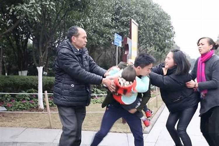 今年元宵节几月几日