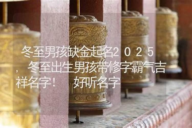 女人离婚后大年三十晚上可以在娘家住吗