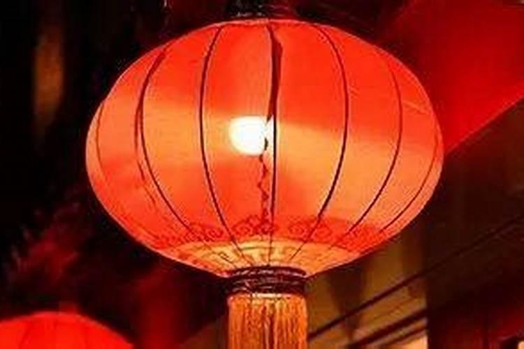 社区活动方案