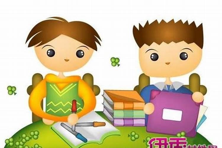 梦到以前的同学 梦到以前的同学是什么意思