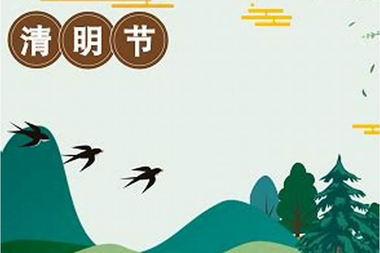 命局是什么意思