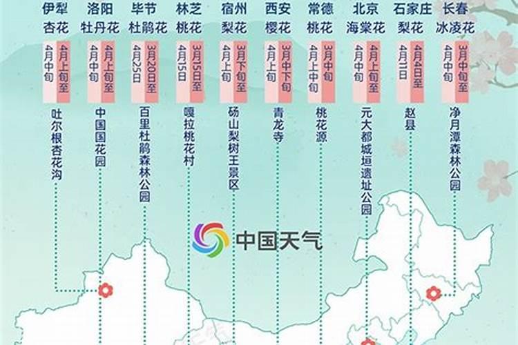 广州最大的财神庙
