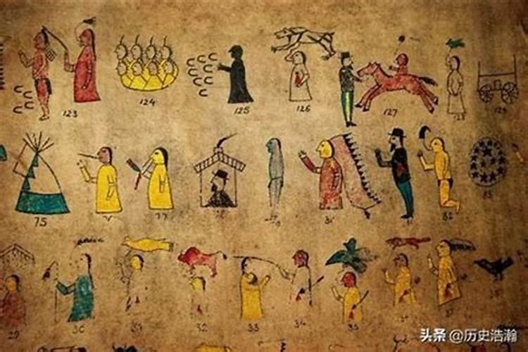 童子煞的化解简单方法