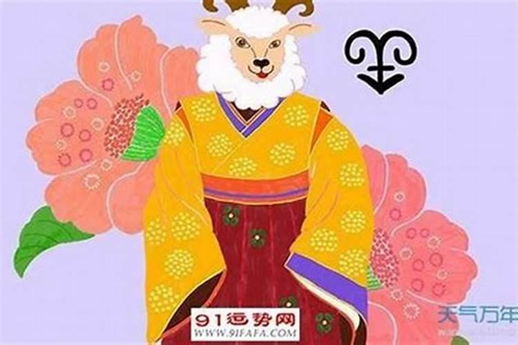 化解童子煞的方法是什么 犯童子煞必须化解吗