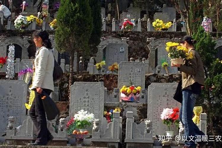 梦见孕妇大肚子是什么意思