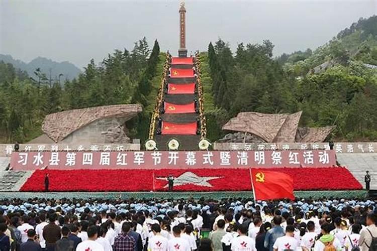 七月十五鬼节的来历