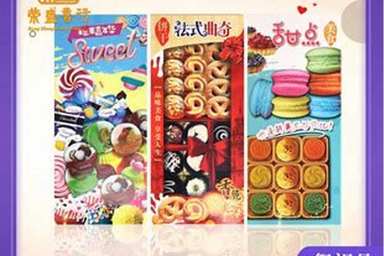 哪些人可以委托律师刑事辩护