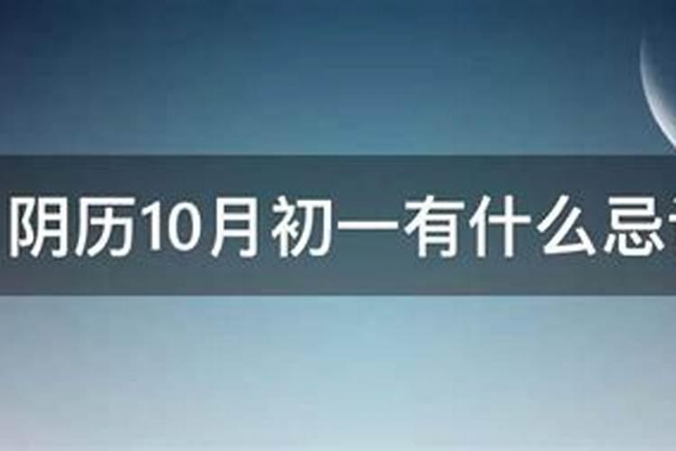 我想测试一下我的婚姻,你好,我想测一下自己的婚姻。