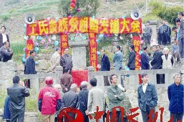 女明星为何都选择嫁入豪门？