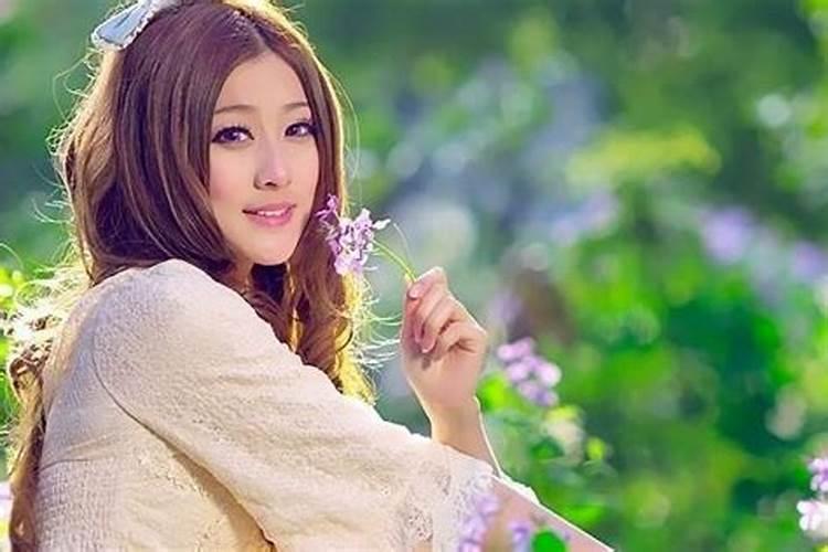 7月15日出生的人命运如何？