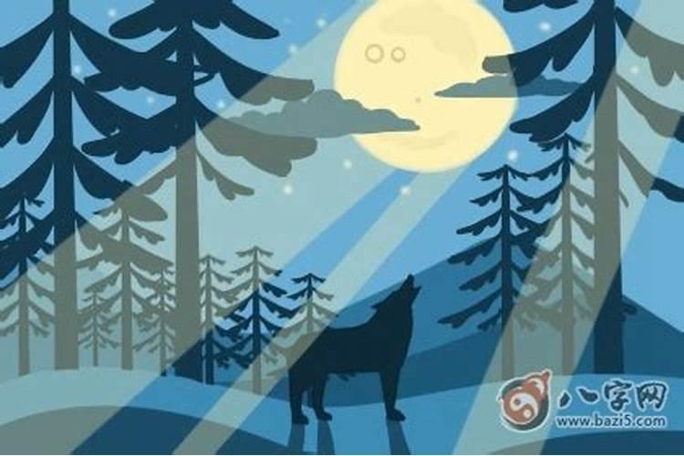峡江玉笥山水上乐园门票多少屈原祠要秭归人门票吗