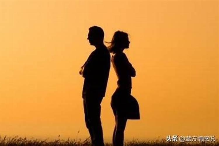 女孩本命年可以结婚吗 女孩本命年结婚有什么讲究