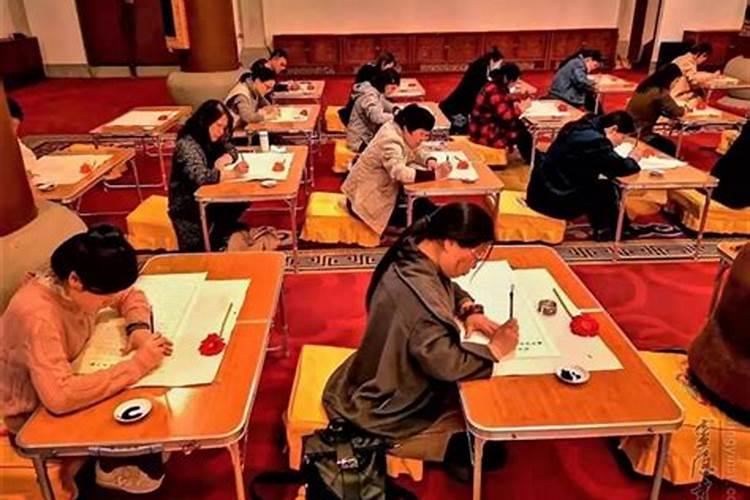 打掉了孩子要怎样回向给他呢佛教网