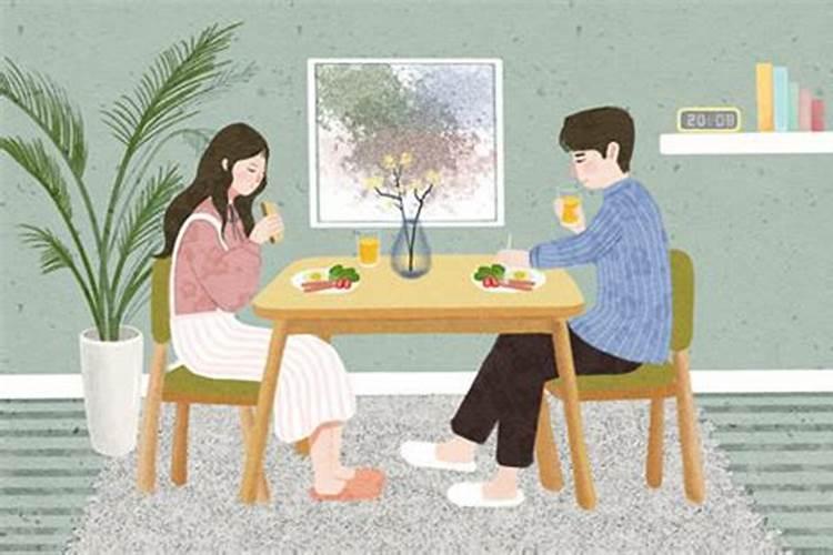 已经结婚了梦见前男友是什么意思