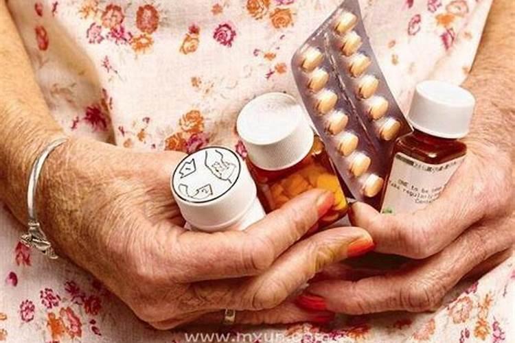 梦见男方父母对自己很冷漠的预兆