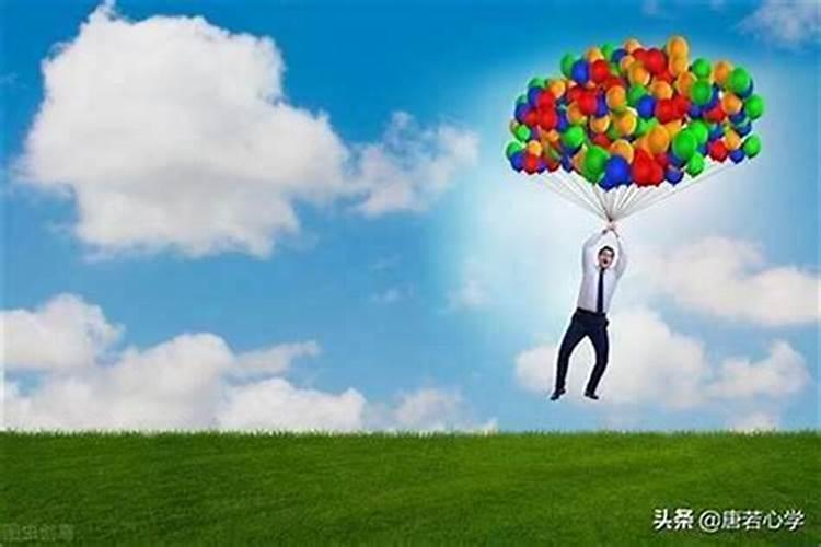 清明上坟的时候应该说些什么？