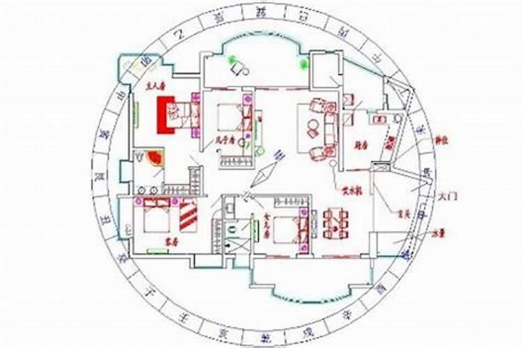 八字怎么看结婚,两人八字看结婚日期怎么看