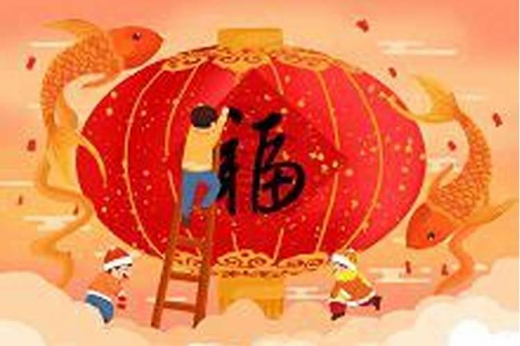 2025犯太岁的4大生肖有哪些
