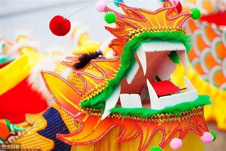 老话“端午避五毒,三忌要记住”哪3忌？