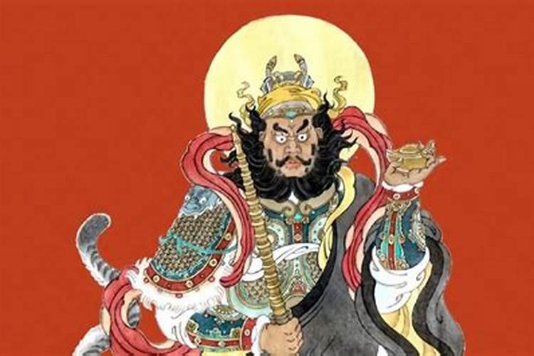 属马人十二月运程,12月属马的命运怎样