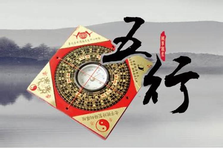 一个人,学会这六个“心计”,福气会越来越多