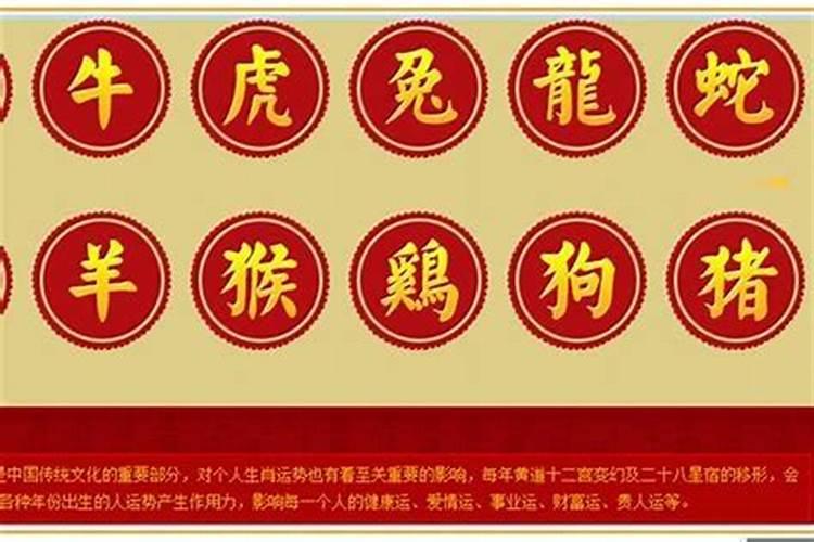 1975属兔人2025年全年运势及运程