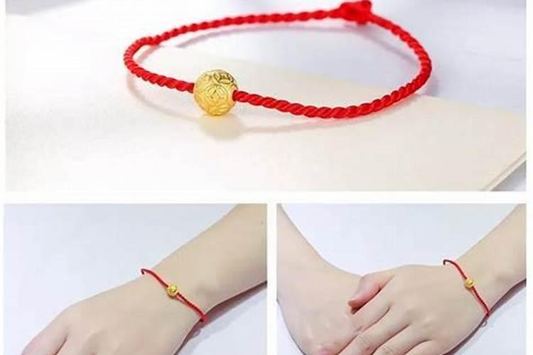 冬天的广东哪些地方好玩？？