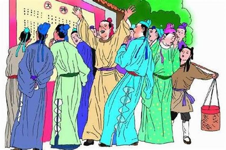 属猴女和什么属相最配 属猴的女人最配什么属相