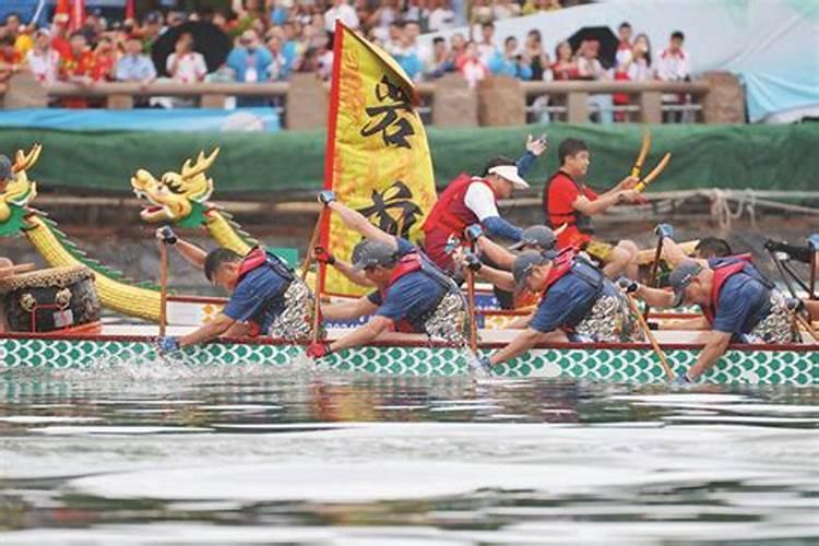 2024年适合结婚的日子 怎么用生辰八字算婚期