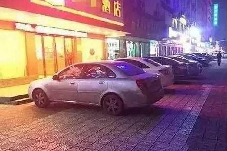 冬天吃羊血有什么好处和坏处吗