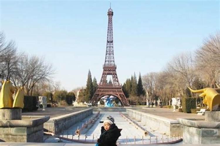 十月初一去旅游好不好