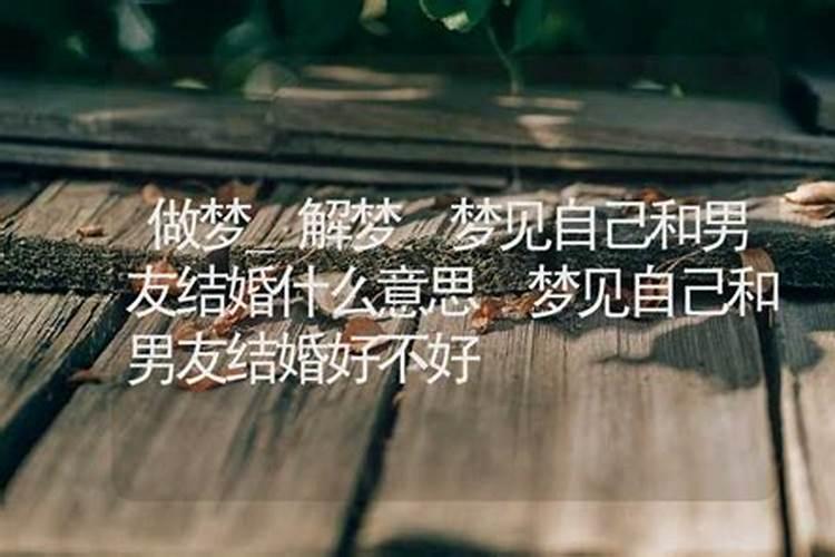 在中秋节应该要做什么 中秋节要做什么