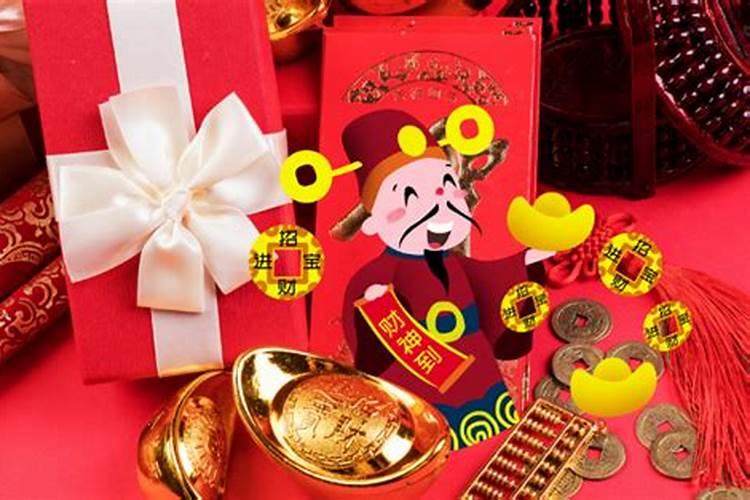 八零属猴和75属兔的婚姻合婚吗