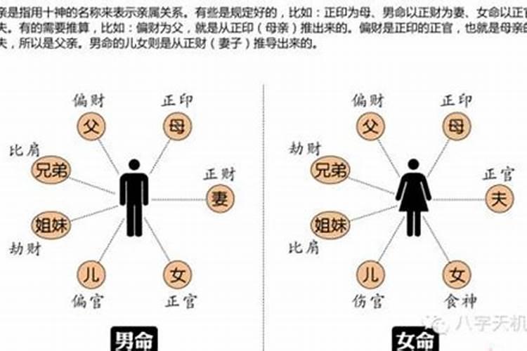 人真的有前世今生吗？那么我前世到底是做了什么坏事,为什么这辈子那么坎...