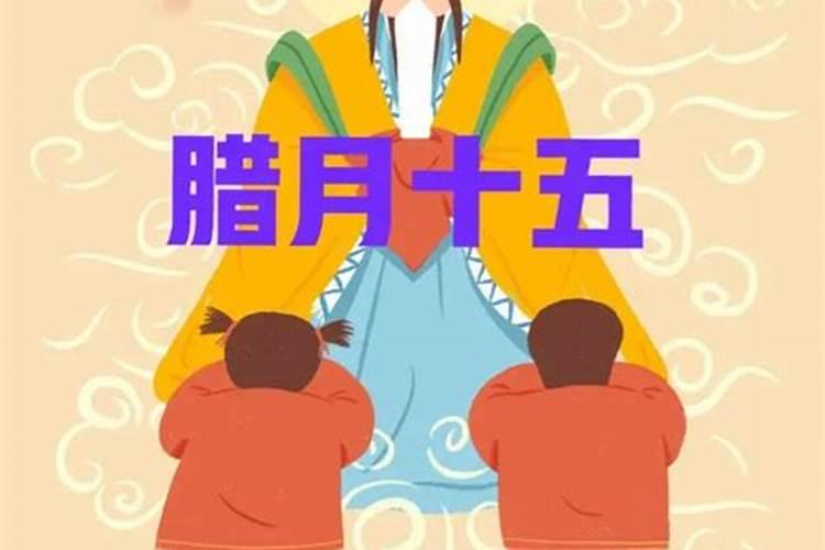 怎么考试才能考100分