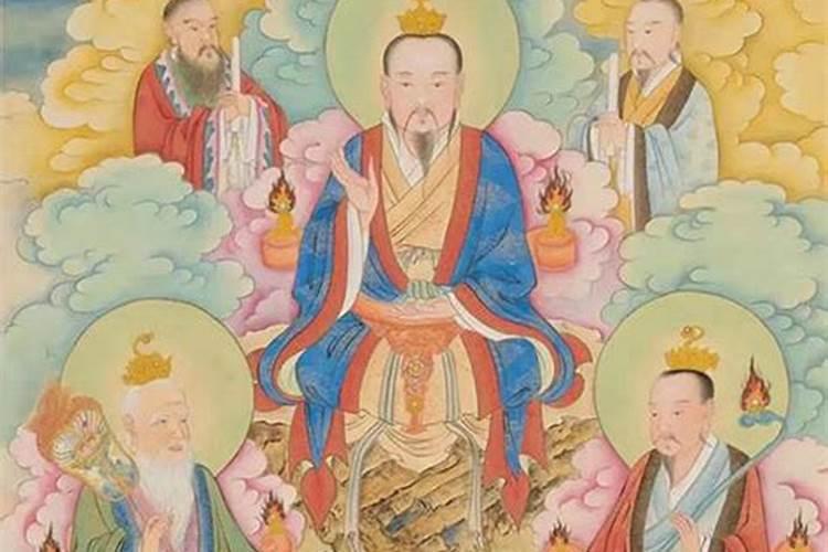 踩到狗屎怎么办？