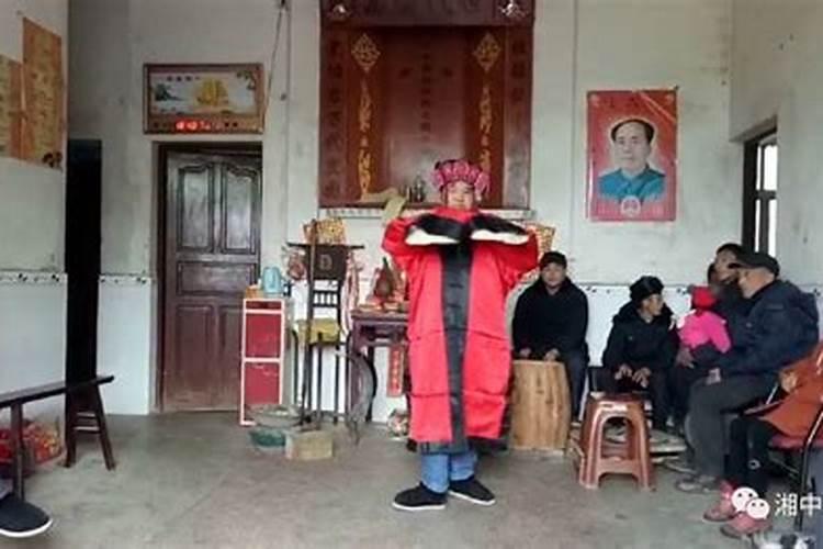 男人婚姻不顺的原因 怎么看两个人缘分尽了